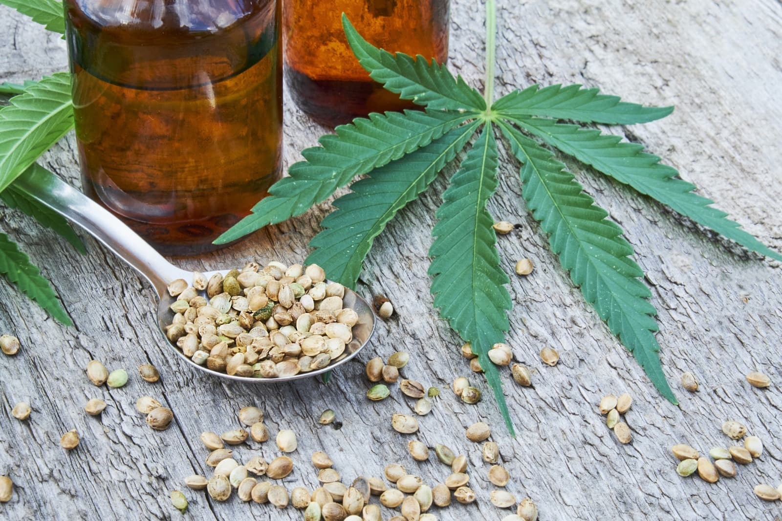 CBD Free Shipping: Get Premium CBD Delivered to Your Door