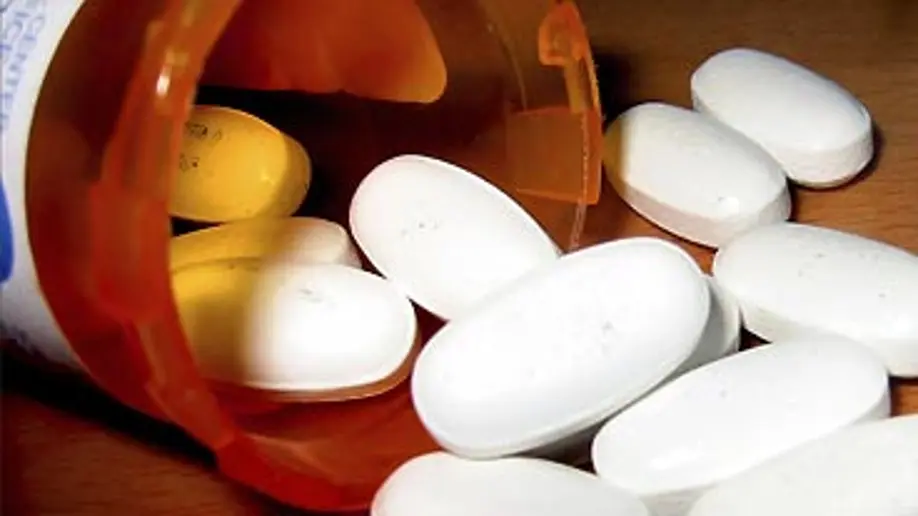 Chem50: Buy ADHD & Anti Anxiety Medication with Laboratory-Grade Accuracy