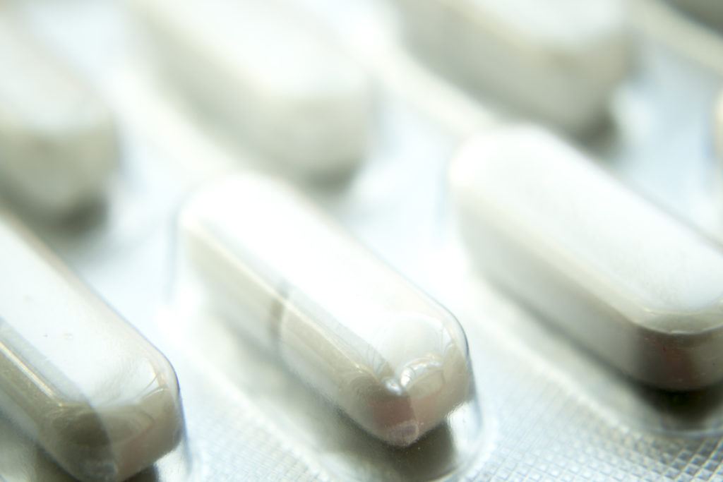 Chem50: Buy ADHD & Anti Anxiety Medication with Laboratory-Grade Accuracy