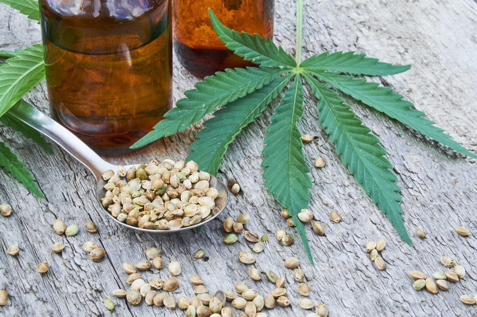 CBD Free Shipping: Get Premium CBD Delivered to Your Door