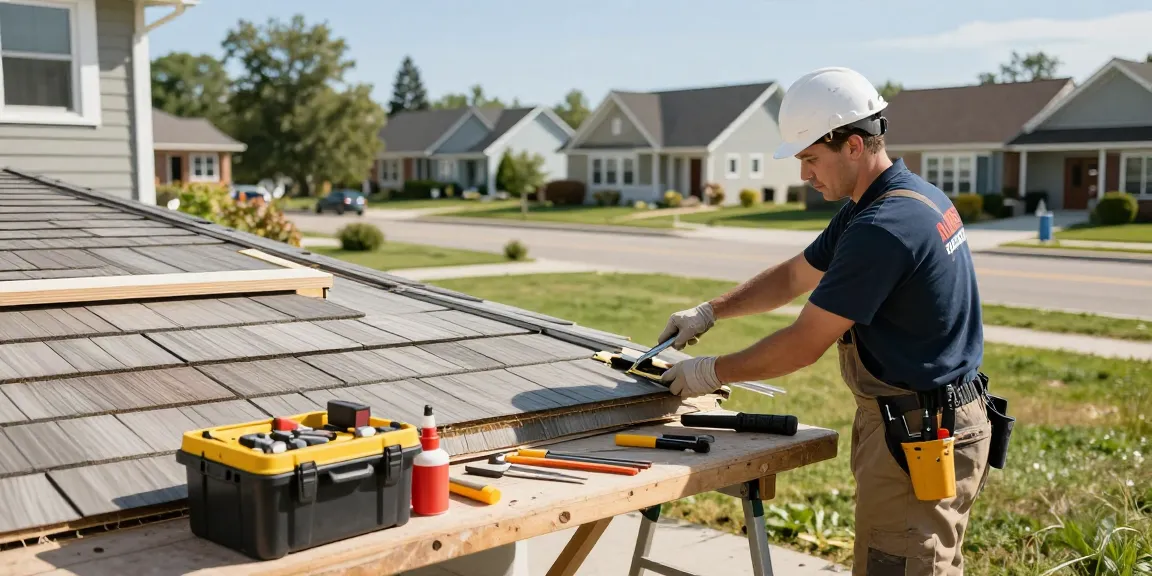 Siding Regina by a trusted local contractor enhancing community homes.