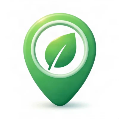 Best CBD Disp