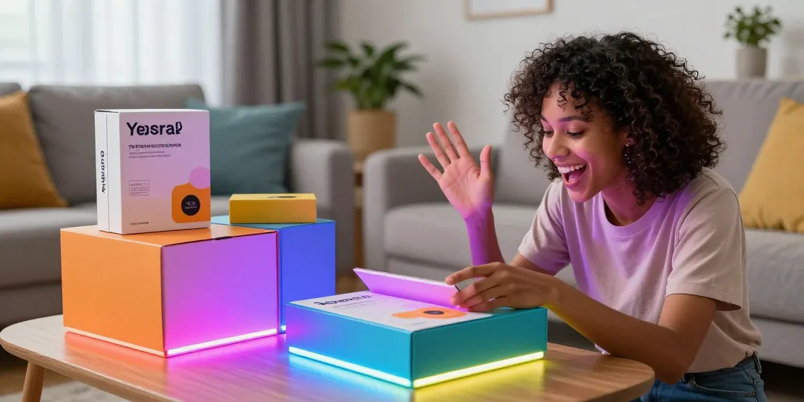 benzi LED de calitate premium pentru achiziții online, recenzia celor mai bune oferte, platformă e-commerce de încredere