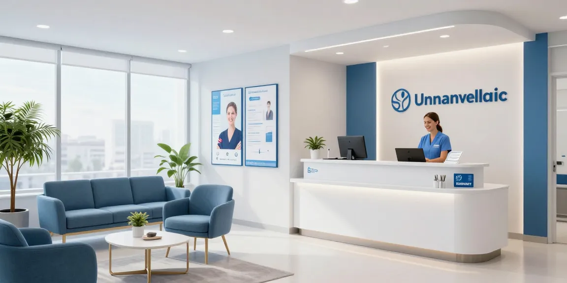 Hair transplant turkey: professional medical services in a welcoming health clinic.