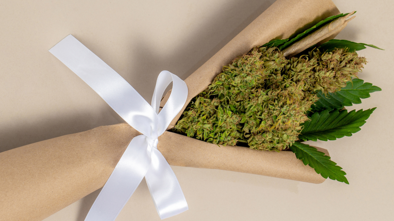 CBD Free Shipping: Get Premium CBD Delivered to Your Door