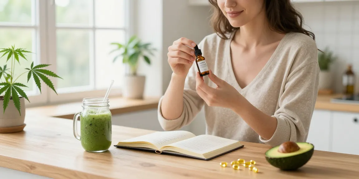 Experience cheap dabs health benefits with premium CBD oil, natural wellness routine, and organic ingredients.