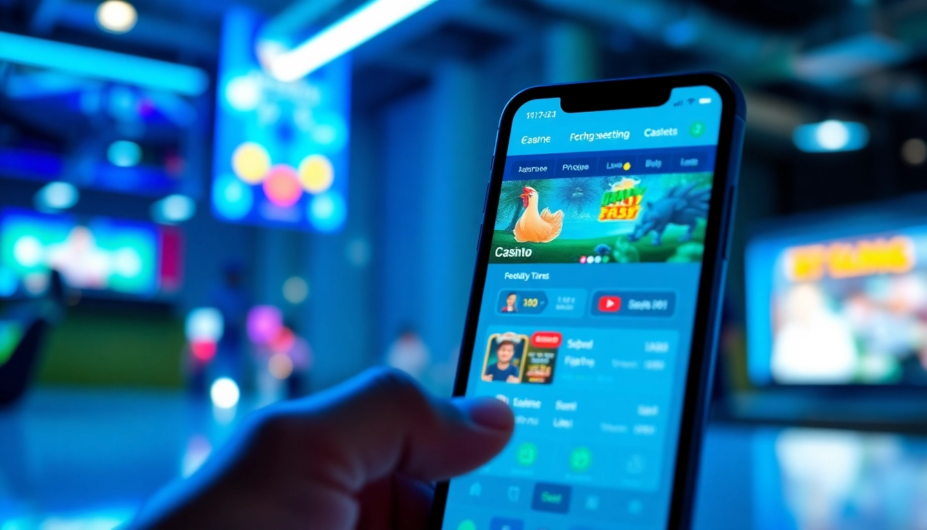 Explore the engaging interface of XX88 at https://xx88.pizza/, highlighting exciting online betting games.