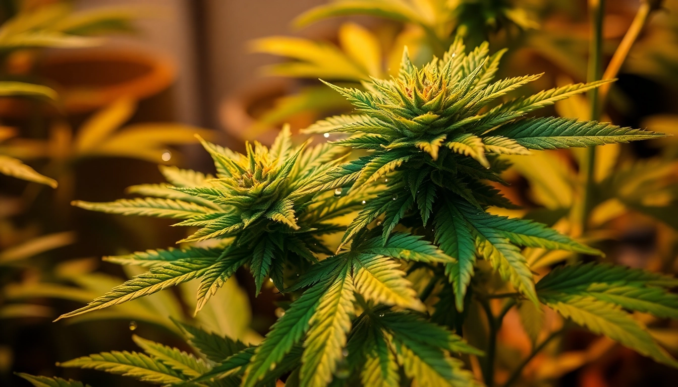 Aperçu complet du canabis espagne : Législation et culture