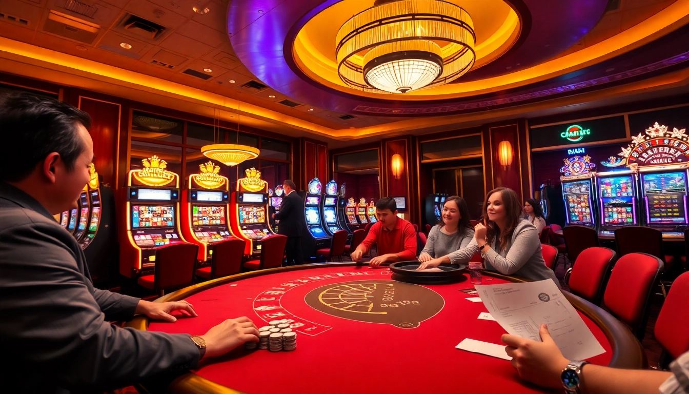 Engage in exciting poker strategies at c168 com's lavish gaming tables.