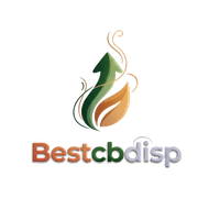 Best CBD Disp