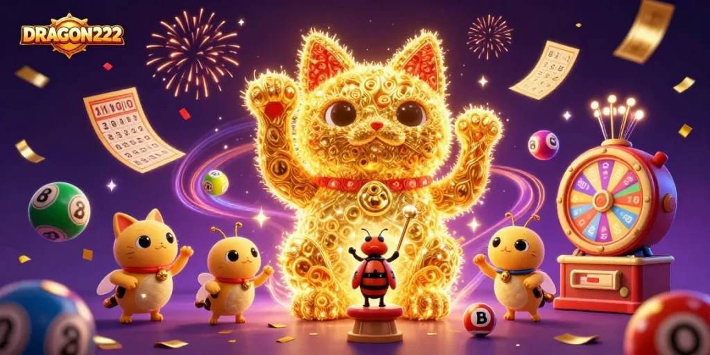 Join the fun at DRAGON222 while capturing amazing casino wins and prizes!